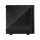 Fractal Design Define 7 Mini Black TG Light Tint - 1111754 - zdjęcie 3
